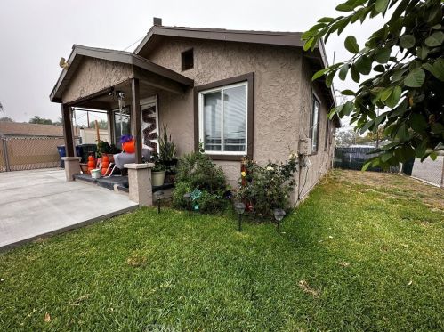 937 Taylor Ave, Ontario CA  91761-3426 exterior