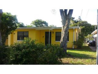 845 Timor Ave, Orlando, FL 32804-1749