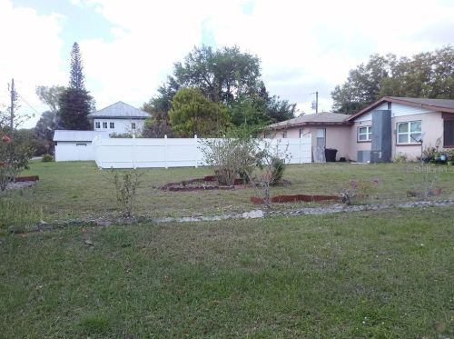 311 Arcadia Ave, Arcadia FL  34266-4517 exterior