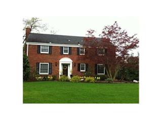 1610 Terrie Dr, Pittsburgh, PA 15241-2632