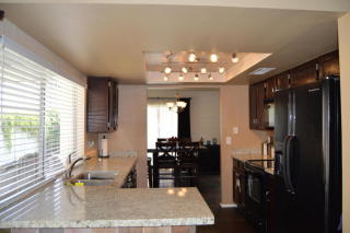 5205 Mountain View Rd, Glendale, AZ 85302-2302