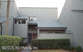 9946 Sawgrass Dr, Ponte Vedra FL  32082-3536 exterior