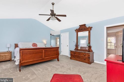 309 Williams Cir, Collegeville PA  19473-2344 exterior