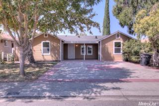 2119 4th St, Hughson, CA