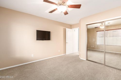 4344 Cielo Grande, Glendale AZ  85310-3929 exterior