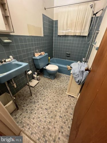 148 Raymond St, Browns Mills NJ  08015-2048 exterior