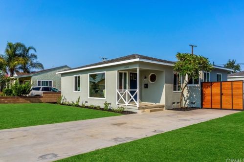 6062 Lorelei Ave, Lakewood, CA 90712-1350