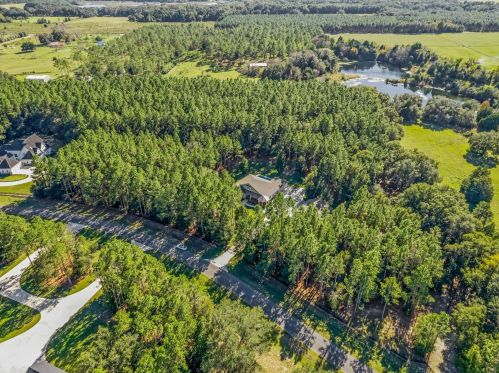 10393 104th Cir, Oxford, FL 34484-3906
