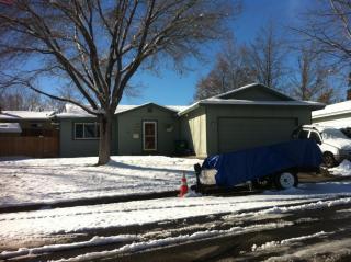 2670 Valmar Pl, Reno, NV 89503-2129