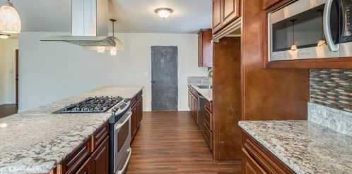 3473 Corwin Ct, Loomis CA  95650-8601 exterior