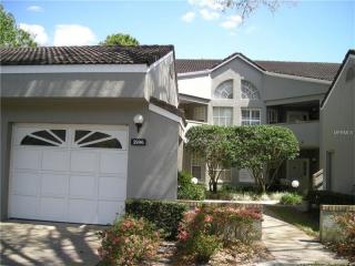3996 Radley Ct, Longwood FL  32779-4678 exterior