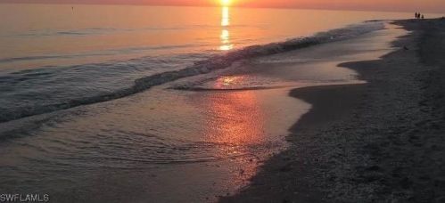 805 Gulf Dr, Sanibel FL  33957-7000 exterior