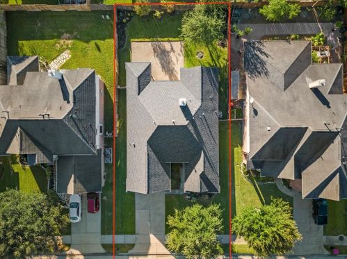 7314 Still Haven Dr, Richmond, TX 77407-4980
