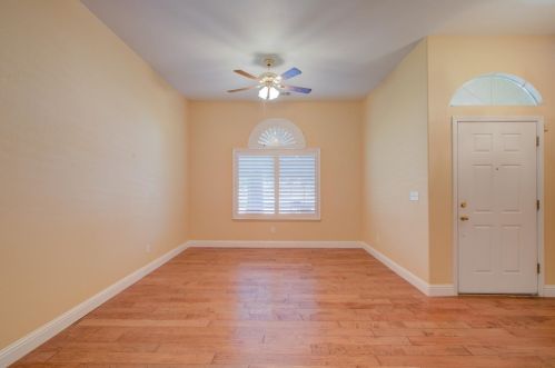 1440 Ranch House Ct, Valley Home CA  95361-8879 exterior