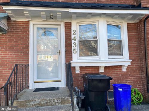 2435 Brookwood St, Harrisburg, PA 17104-2112