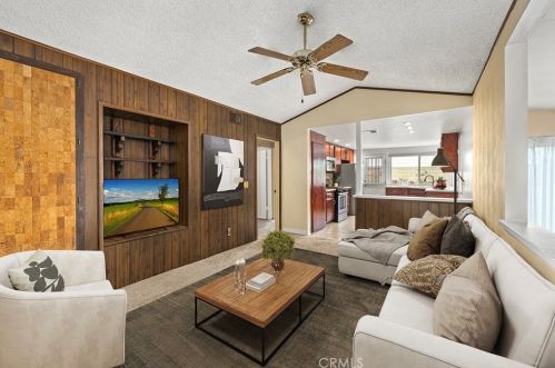 712 Brentwood Ave, Orange CA  92865-2317 exterior