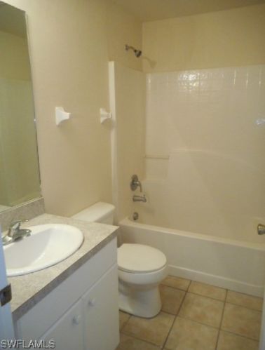 4404 24th St, Lehigh Acres FL  33973-6192 exterior