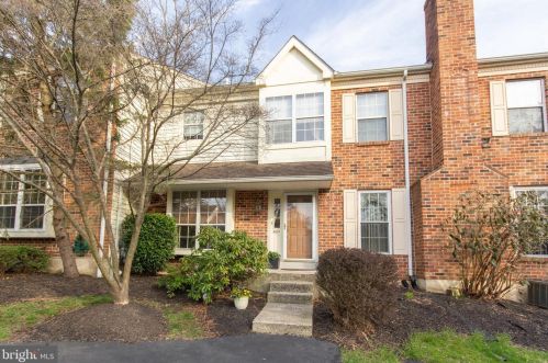 1604 Countryside Ln, Norristown, PA 19403-5139