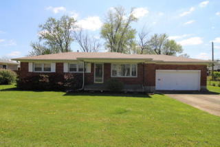 4418 Rockwood Dr, Louisville, KY 40220-3629