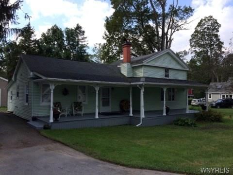 9424 Boston State Rd, Boston, NY 14025-9773
