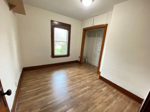 46 Mehard Ave, Greenville PA  16125-1409 exterior