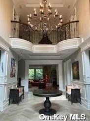55 Nassau Dr, Great Neck, NY 11021-1401