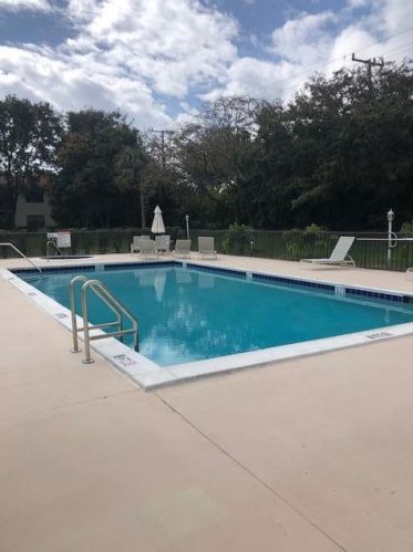 3000 Florida Blvd, Delray Beach, FL 33483-4619