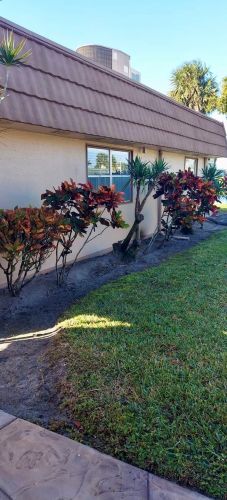 343 Seville O, Delray Beach, FL 33446-2152