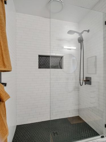 2150 Cabo Bahia, Chula Vista CA  91914-2016 exterior