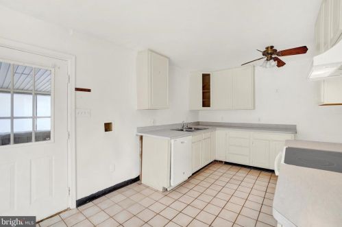 801 Grantham Rd, Grantham PA  17027-6600 exterior