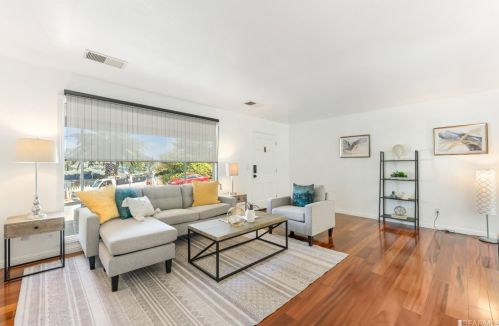 871 Larchmont Dr, Daly City CA  94015-3641 exterior