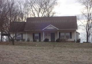 1150 Gallaher Rd, Philadelphia, TN 37846-1956