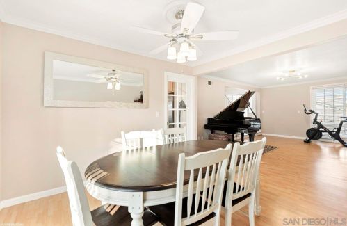 11122 Avenida Del Gato, San Diego CA 92126-1740 exterior