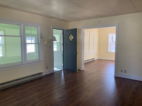 925 Main St, Niagara, WI 54151-1301