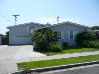 5010 Biltmore St, San Diego CA  92117-1104 exterior