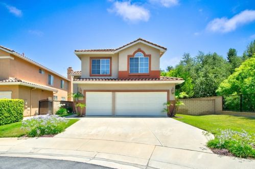 14289 Ruby Glen Ct, Chino Hills, CA 91709-5915