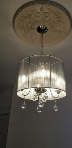 1815 Pearl St, Covington KY  41014-1212 exterior