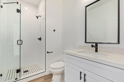 3616 12 St, Phoenix AZ 85024-1762 exterior