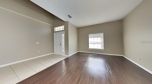 876 Hacienda Cir, Kissimmee FL  34741-6352 exterior