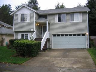 4820 50th Ave, Olympia WA  98503-5145 exterior