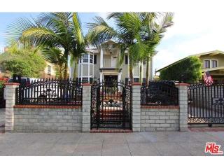 4036 Ingraham St, Los Angeles, CA 90005-3216