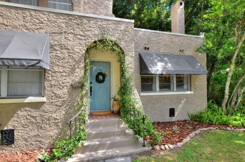 1266 Edgewood Dr, Lakeland, FL 33803-3272