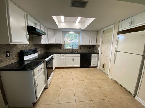 2502 Dawley Ave, Orlando FL  32806-5016 exterior