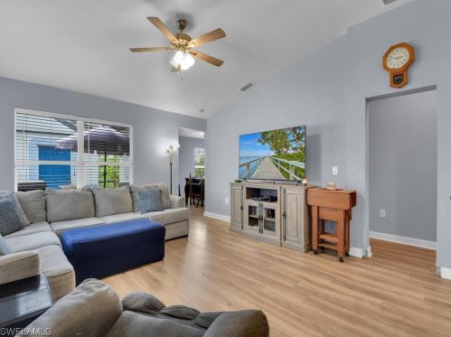 728 Cane St, Lehigh Acres FL  33974-9736 exterior