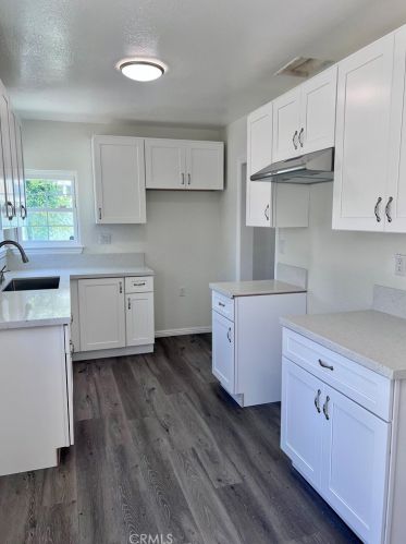 3665 Gangel Ave, Pico Rivera, CA 90660-1545