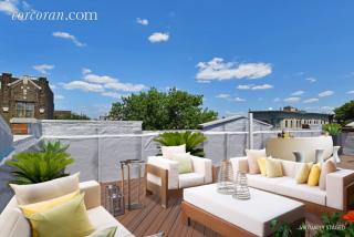 600 Prospect Pl, Brooklyn, NY 11238-4205