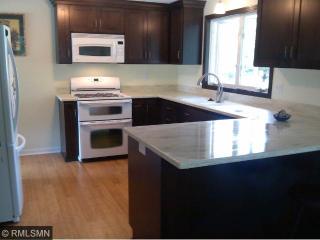 5365 Upper 182nd St, Farmington, MN 55024-9138