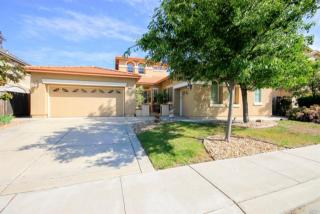 113 Brighton Cir, Vacaville, CA 95687-8201