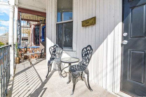26-13 9th St, Long Island City, NY 11102-3935
