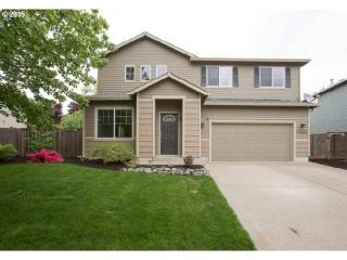 17673 Inkster Dr, Sherwood, OR 97140-8243